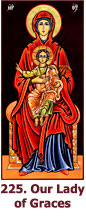 Our-Lady-Graces-icon